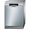 Посудомоечная машина Bosch SMS 45DI10Q - микро фото 3