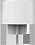 Aqara Smart Plug | Умная розетка SP-EUC01 - микро фото 6