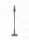 Вертикальный пылесос De'Longhi XLM353.ADC - микро фото 18
