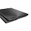 Ноутбук Lenovo Legion Y540-15IRH (81SX00QBRK), черный - микро фото 8