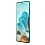 Смартфон Motorola Edge 60 Fusion 12/256GB Amazonite (Blue) - микро фото 12