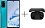 Смартфон Blackview A100 6/128Gb Galaxy Blue + Наушники Blackview TWS BT AirBuds 1 Black - микро фото 7