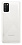 Смартфон Samsung Galaxy А02s, A025, 3/32GB, White - микро фото 8