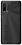 Мобильный телефон Xiaomi Redmi 9T 4GB 128GB Серый (Carbon Gray) - микро фото 6