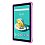 Планшет BlackView Tab A7 Kids 10.1" 3/64GB Pink - микро фото 7