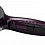 Фен Polaris PHD 2078TDi фиолетовый - микро фото 14