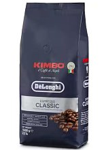 Кофе в зернах Delonghi DLSC611 Classic 1000 гр