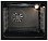 Духовой шкаф Electrolux OPEA4300X - микро фото 5