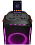 Портативная аудиосистема JBL PartyBox 710 JBLPARTYBOX710EU Черная - микро фото 10