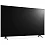 Телевизор LG 50QNED80T6A 50" 4K UHD - микро фото 11