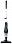Вертикальный пылесос Kitfort КТ-576 - микро фото 4