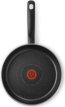 Сковорода Tefal Simplissima 28 см Сковорода Tefal Simplissima 28 см