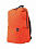 Рюкзак. Xiaomi, RunMi 90 Points Eight Colors ZJB4148GL/ZJB4139CN, оранжевый - микро фото 3
