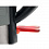 Электрочайник Bosch TWK 7S05 серебристый - микро фото 7