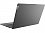Ноутбук Lenovo IdeaPad 5 15ITL05 82FG00NTRK серый - микро фото 3