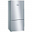Холодильник Bosch KGN86AI30U серебристый - микро фото 7