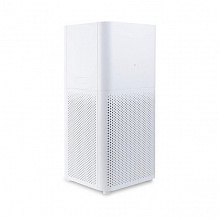 Очиститель воздуха Xiaomi Mi Air Purifier 2C AC-M9-AA / FJY4035GL, белый