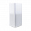 Очиститель воздуха Xiaomi Mi Air Purifier 2C AC-M9-AA / FJY4035GL, белый - микро фото 2
