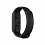 Фитнес браслет Xiaomi Mi Smart Band 5 - микро фото 5