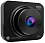 Видеорегистратор Navitel R200 NV черный - микро фото 5