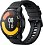 Смарт-часы Xiaomi Watch S1 Active черный - микро фото 5
