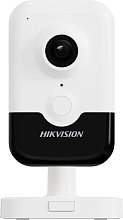 IP видеокамера Hikvision DS-2CD2423G2-IW