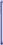Смартфон Samsung Galaxy A34 5G 6/128GB фиолетовый + Galaxy Buds2 SM-R177NLVACIS Violet - микро фото 17