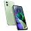 Смартфон Motorola G54 5G 8/256GB Mint Green - микро фото 7