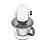 Кухонная машина Kenwood KHC30.000WH - микро фото 9 Кухонная машина Kenwood KHC30.000WH - микро фото 9
