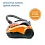 Пылесос Thomas CYCLOON HYBRID FAMILY & PETS - микро фото 12