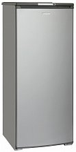Холодильник Бирюса M6 серый