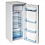 Холодильник Бирюса  110 белый - микро фото 6