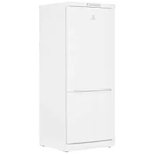 Холодильник Indesit ES 15 белый
