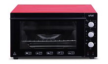 Мини-печь Artel MD 4218 L красная KZ