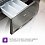 Стиральная машина автомат TCL P7110FLG серая - микро фото 18