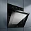 Комплект Духовой шкаф Electrolux EOF3H50BK + Газовая варочная панель Electrolux EGS6436K - микро фото 5