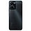 Смартфон Vivo Y16 3/32Gb Stellar Black - микро фото 10