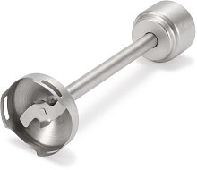 Блендер погружной Vitek VT-8543 белый/серебристый Блендер погружной Vitek VT-8543 белый/серебристый