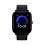 Смарт часы Amazfit Bip U A2017 Black - микро фото 3