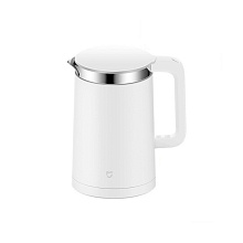 Чайник электрический Xiaomi MIJIA Smart Kettle ZHF4012GL , белый