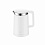 Чайник электрический Xiaomi MIJIA Smart Kettle ZHF4012GL , белый - микро фото 4