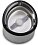 Кофемолка Vitek VT-1544 стальная - микро фото 6