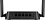 Маршрутизатор D-Link DIR-615/Z1A - микро фото 9
