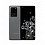 Смартфон Samsung G988 Galaxy S20 Ultra 12/128Gb Серый - микро фото 7