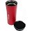 Термокружка Ultra Red Rondell RDS-230 красная, 0.5л - микро фото 5