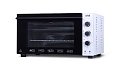 Мини-печь Artel MD 3618 E белая KZ Мини-печь Artel MD 3618 E белая KZ