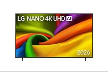 Телевизор LG 85NU900B6LA Телевизор LG 85NU900B6LA