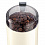Кофемолка TSM6A017C Bosch - микро фото 4