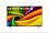 Телевизор LG 85NU900B6LA - микро фото 1 Телевизор LG 85NU900B6LA - микро фото 1
