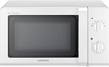 Микроволновая печь Daewoo KOR-6627W